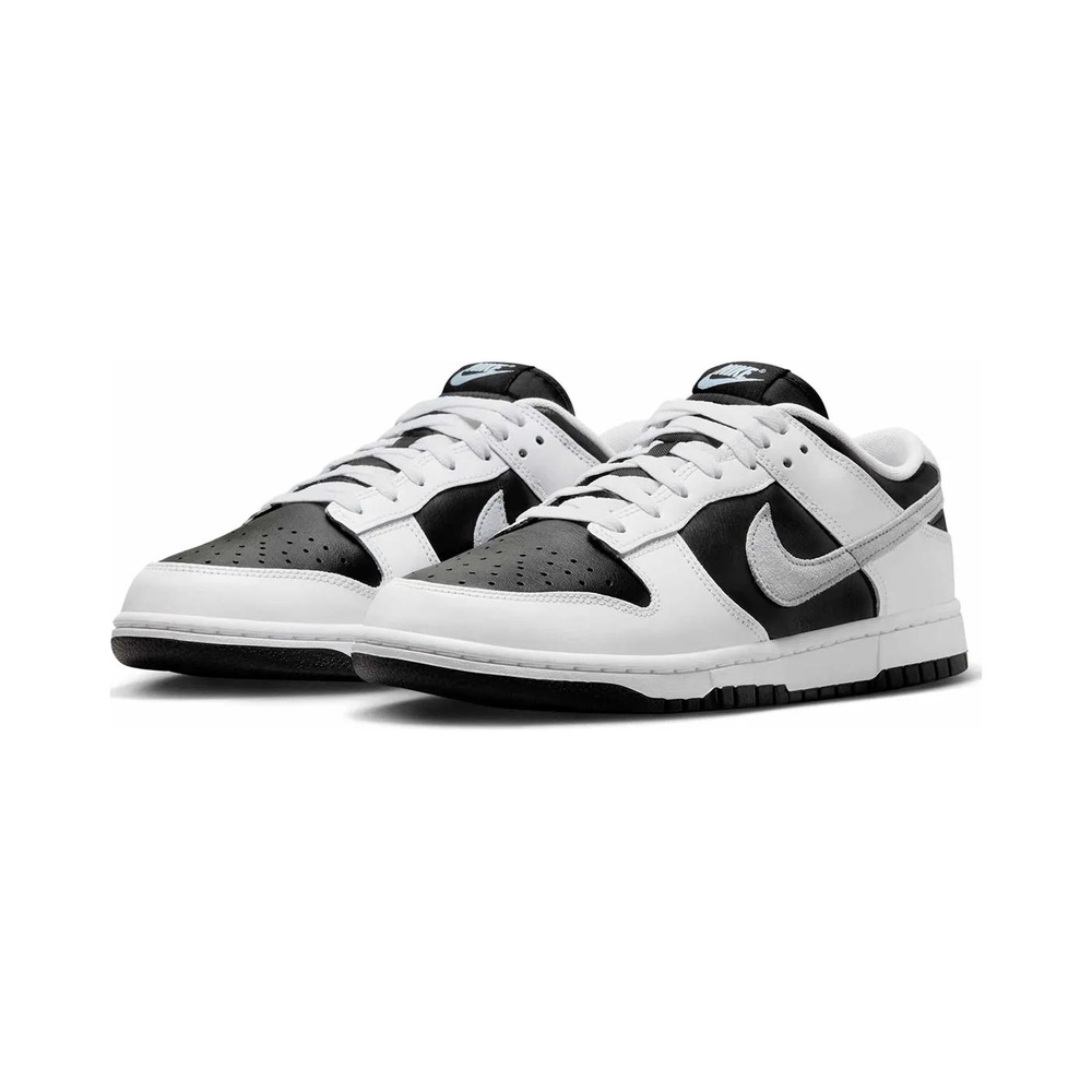 Nike Dunk 'Desert Khaki / Sail / Khaki' Мужские