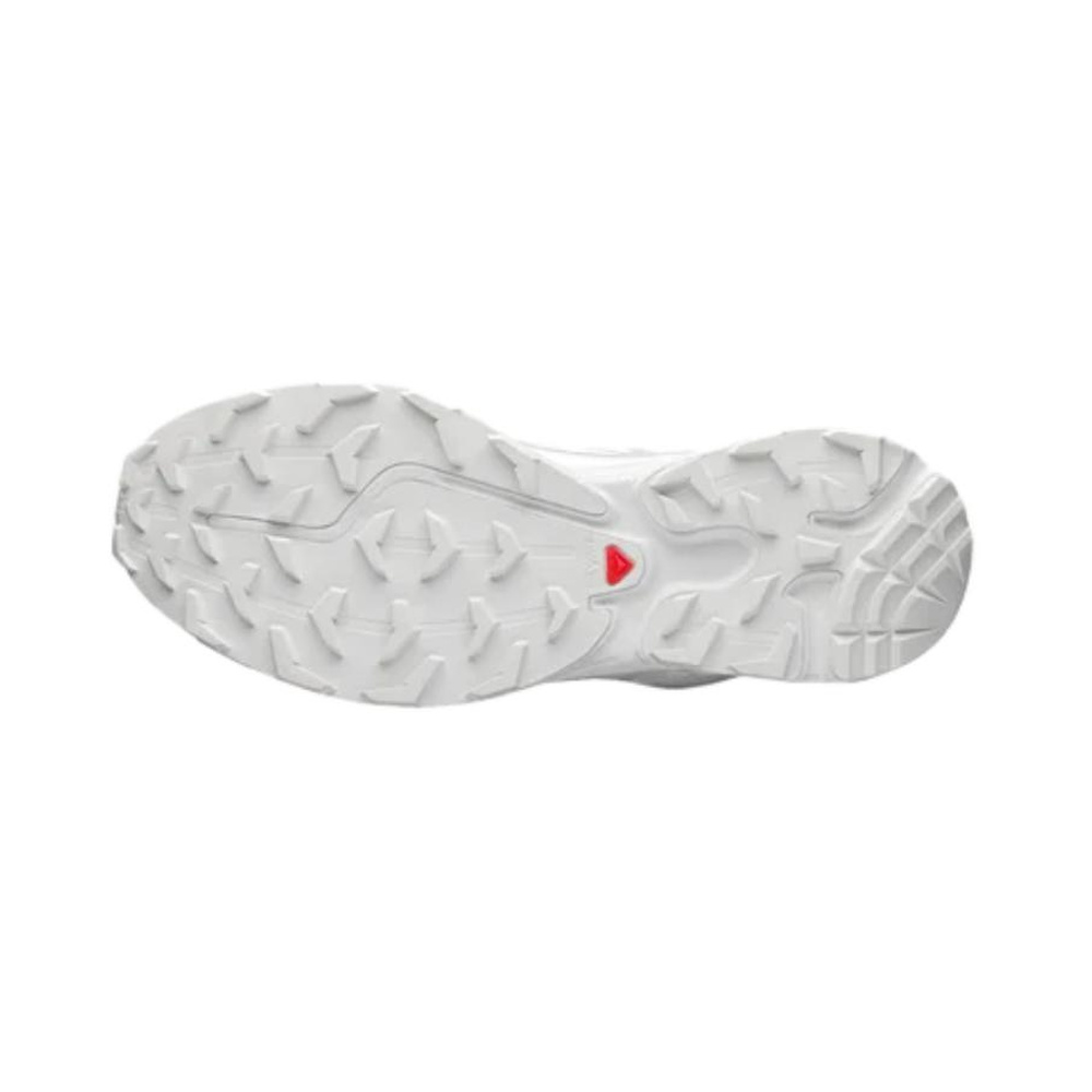 Salomon XT-6 'White / Grey' Мужские