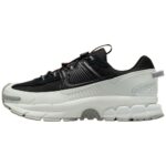 Black / Light Silver / Jade Horizon / Black