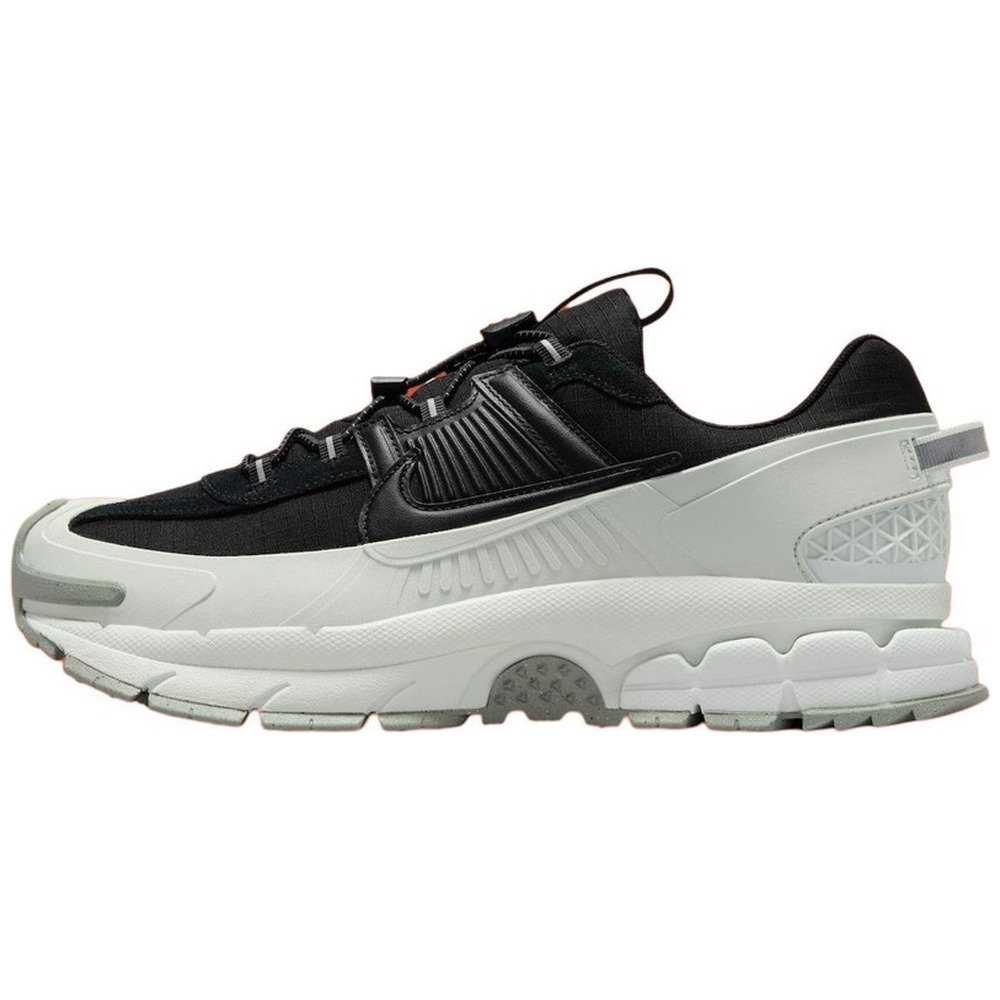 Black / Light Silver / Jade Horizon / Black