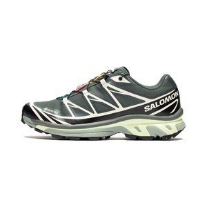 Salomon XT-6 GORE-TEX