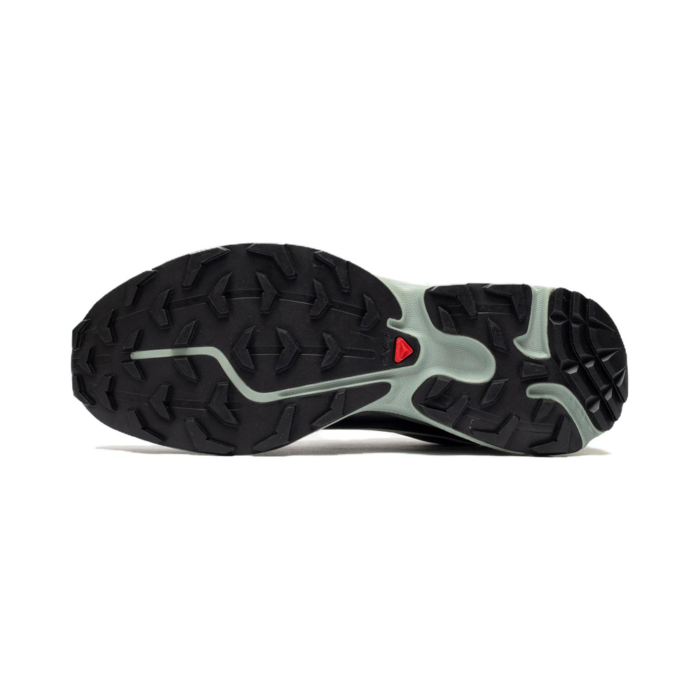 Salomon XT-6 GORE-TEX 'Urban Chic Lime Cream' Мужские