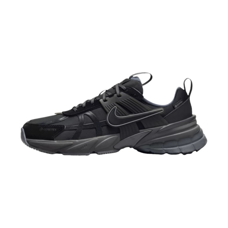 Nike V2K Run 'Gore-Tex Black Iron Grey' Женские