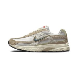Light Bone Cargo Khaki