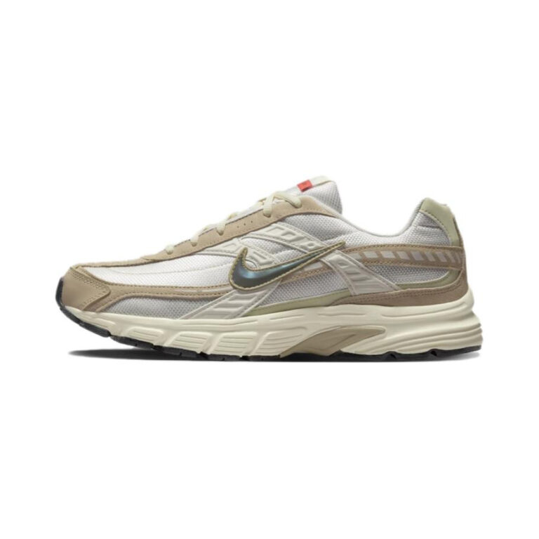 Nike Initiator 'Light Bone Cargo Khaki' Мужские
