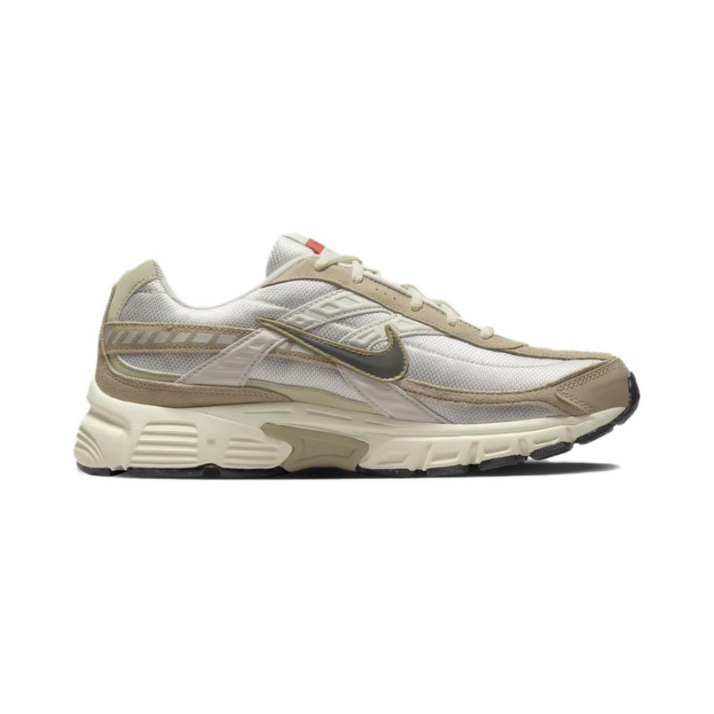 Nike Initiator 'Light Bone Cargo Khaki' Мужские