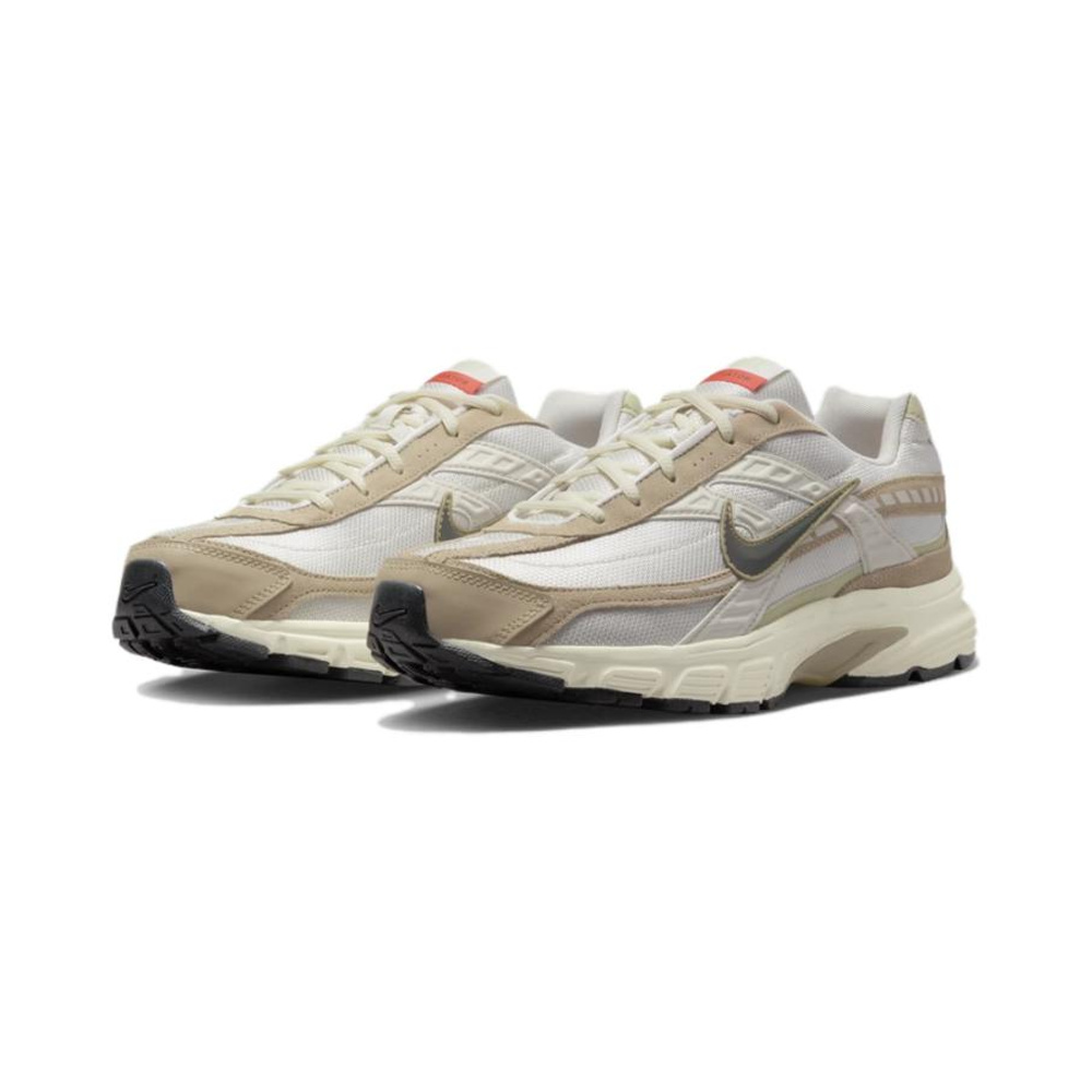 Nike Initiator 'Light Bone Cargo Khaki' Мужские