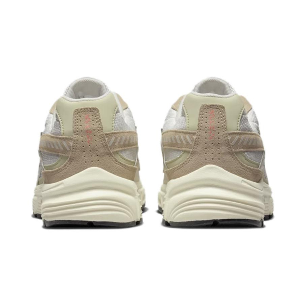 Nike Initiator 'Light Bone Cargo Khaki' Мужские