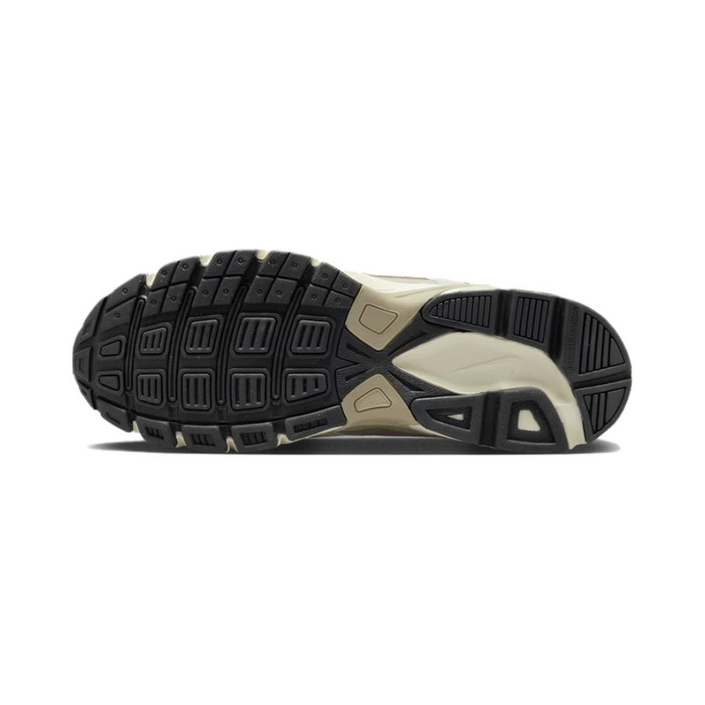 Nike Initiator 'Light Bone Cargo Khaki' Мужские