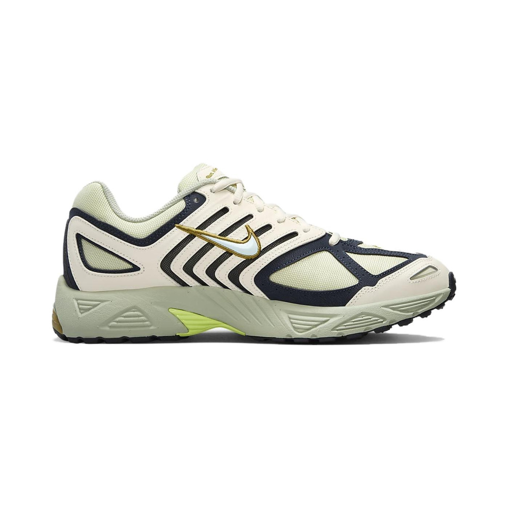 Nike Air Pegasus 2005 'Midnight Navy / Gum Light Brown / Soft Pearl' Мужские