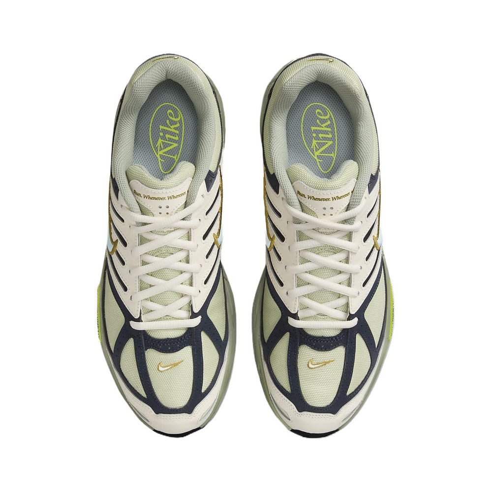Nike Air Pegasus 2005 'Midnight Navy / Gum Light Brown / Soft Pearl' Мужские