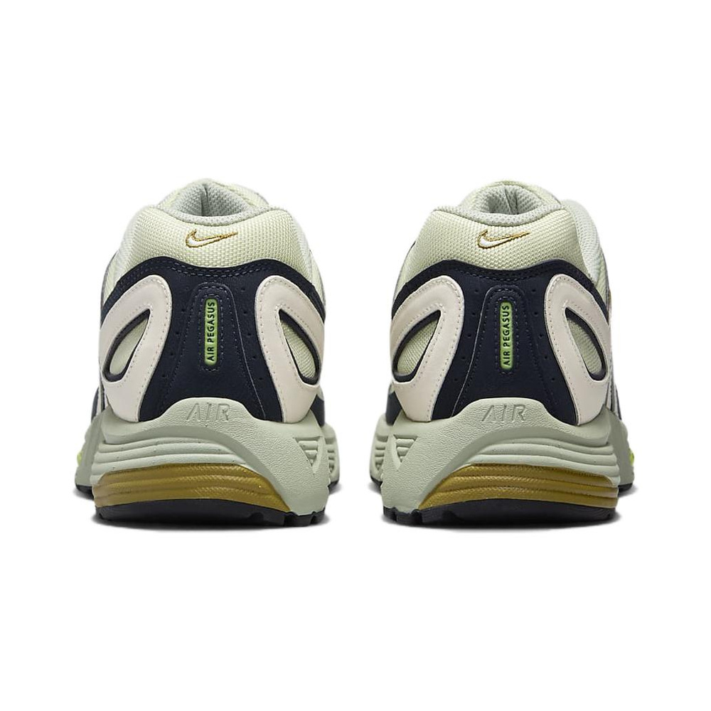 Nike Air Pegasus 2005 'Midnight Navy / Gum Light Brown / Soft Pearl' Мужские