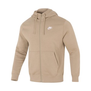 Nike Sportswear Club