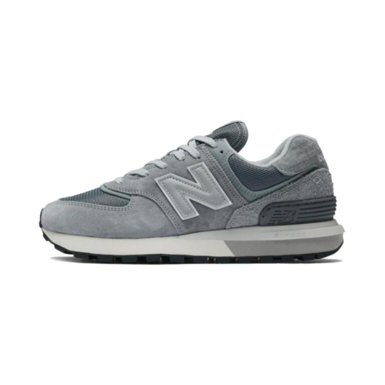 New Balance 574 Legacy 'Grey' Мужские