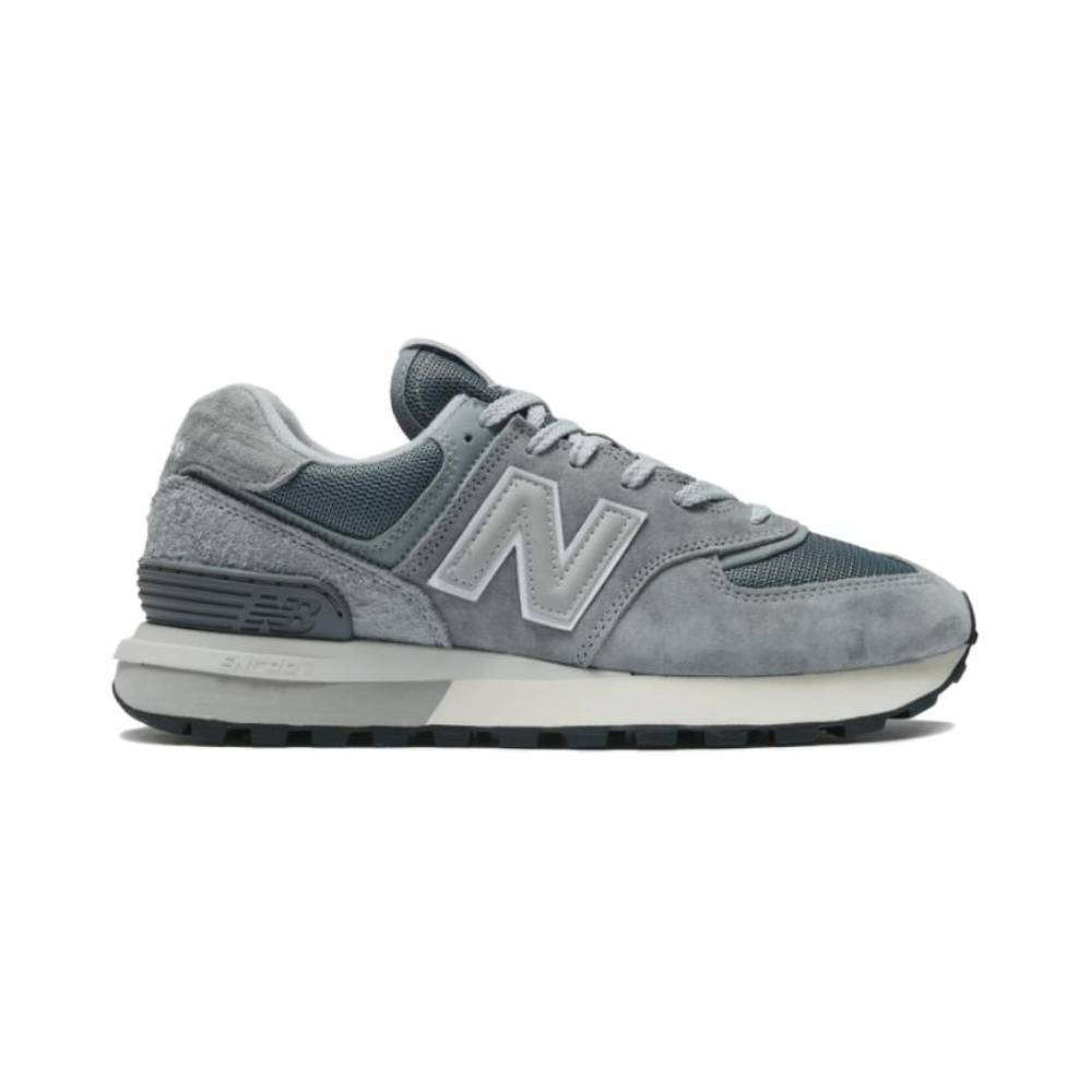 New Balance 574 Legacy 'Grey' Мужские
