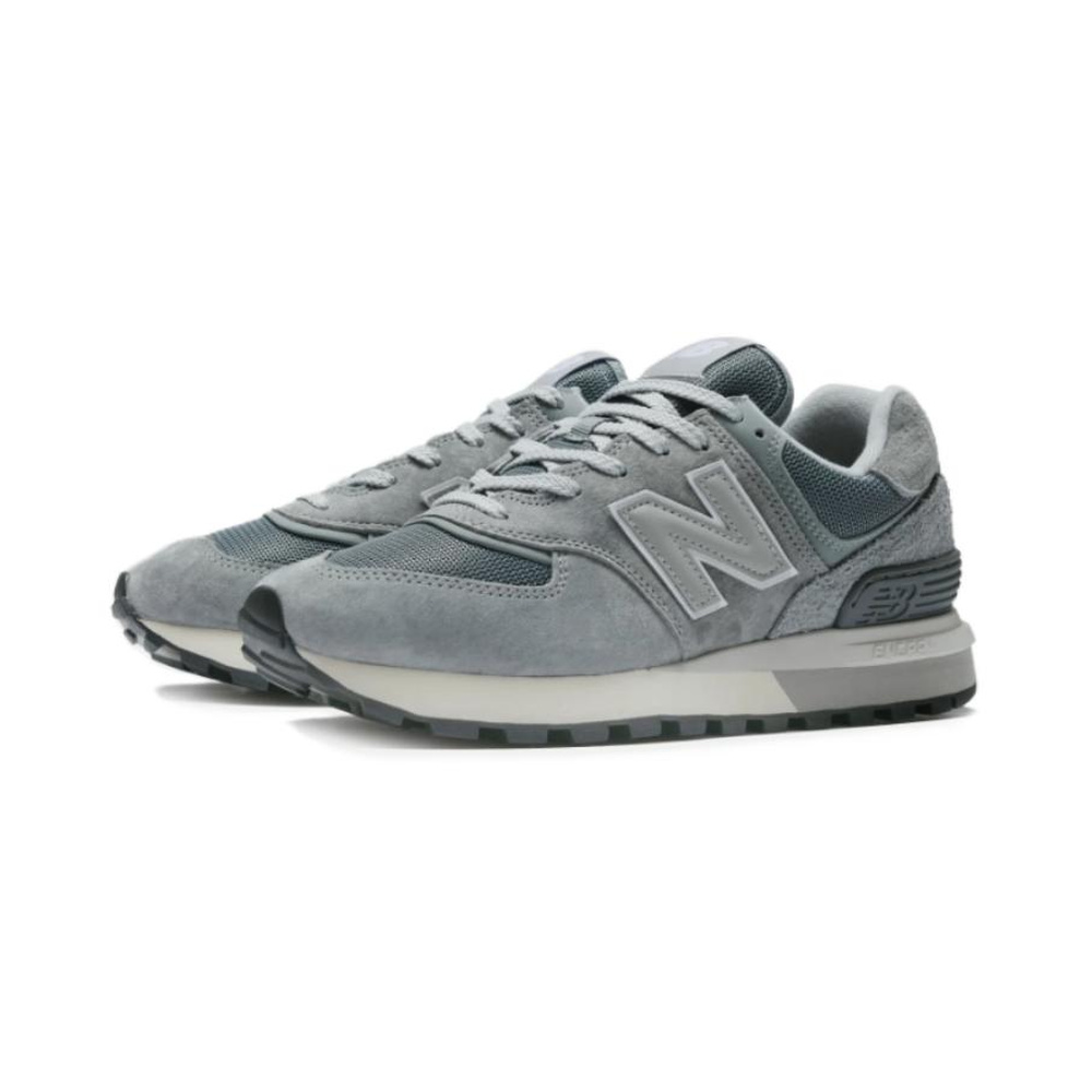New Balance 574 Legacy 'Grey' Мужские