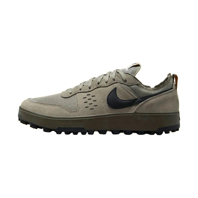 Nike C1ty 'Light Army / Cargo Khaki / University Gold / Black' Мужские