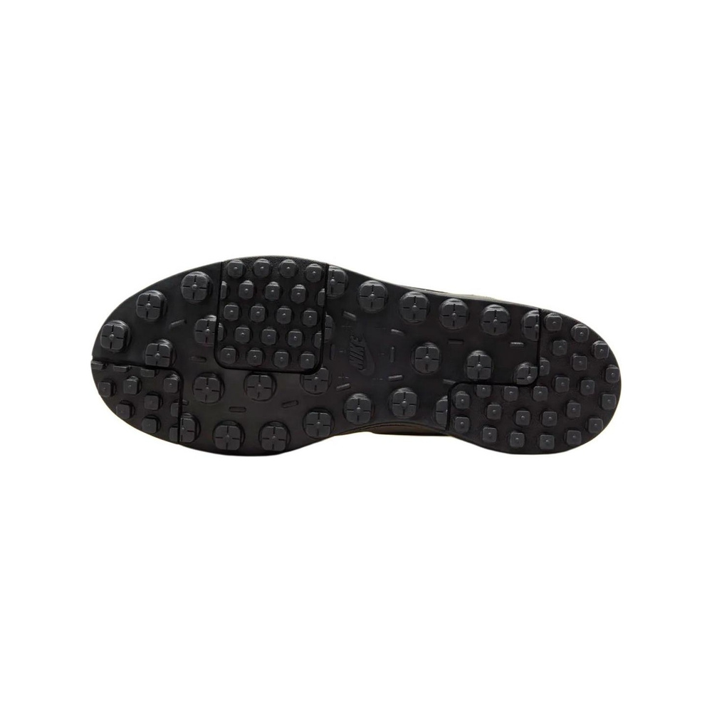 Nike C1ty 'Light Army / Cargo Khaki / University Gold / Black' Мужские