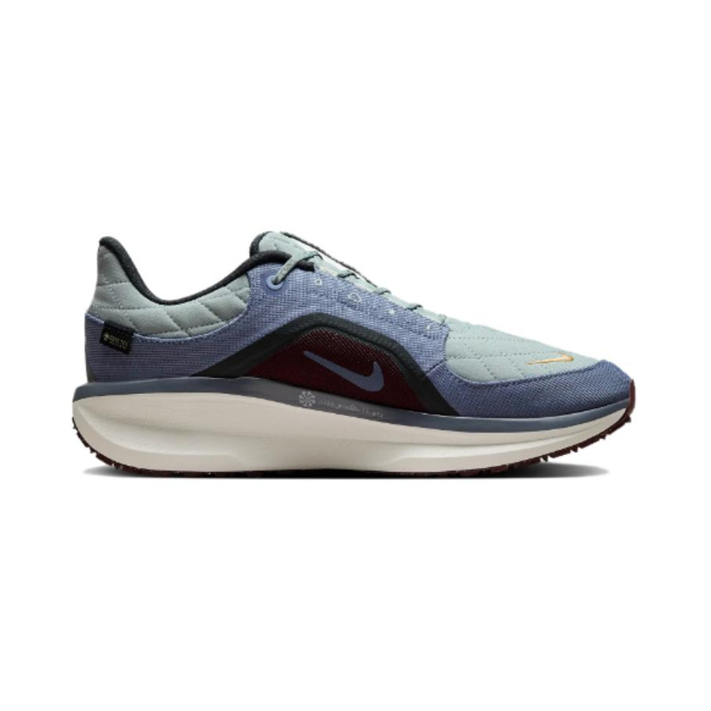 Nike Winflo 11 'Mint / White / Black' Мужские