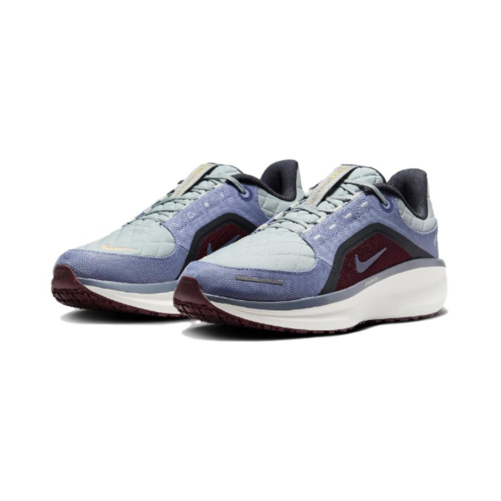 Nike Winflo 11 'Mint / White / Black' Мужские