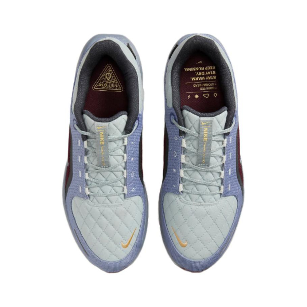 Nike Winflo 11 'Mint / White / Black' Мужские