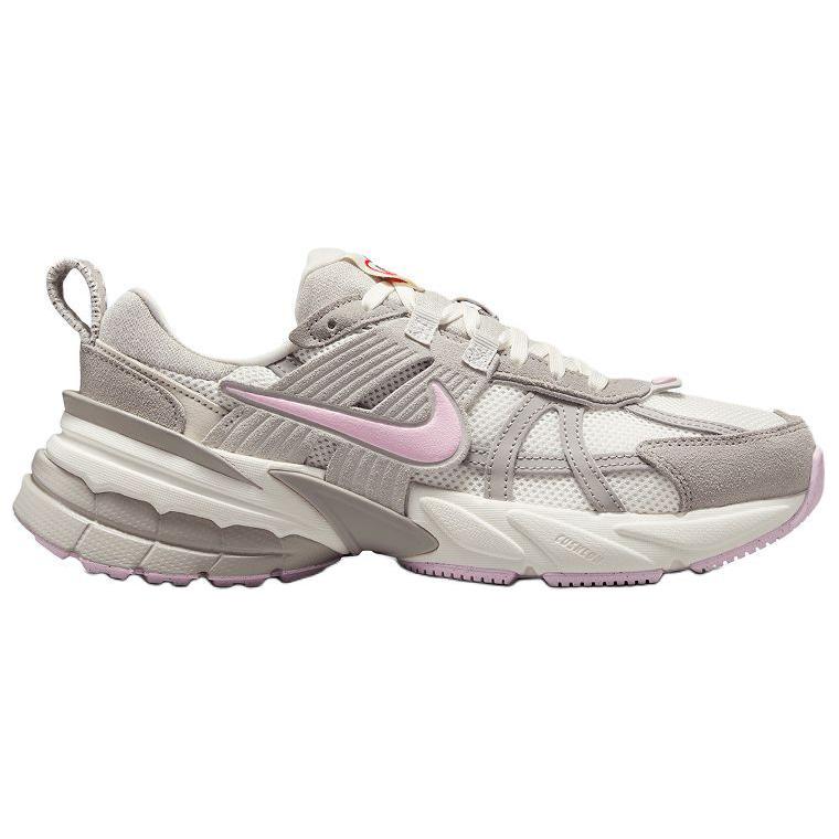 Nike V2K Run 'Multicolor' Женские