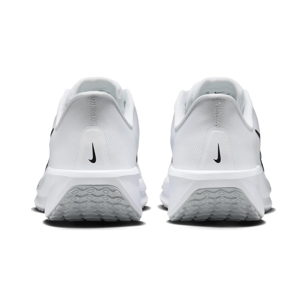 Nike Quest 6 'White / Black / Gold' Мужские