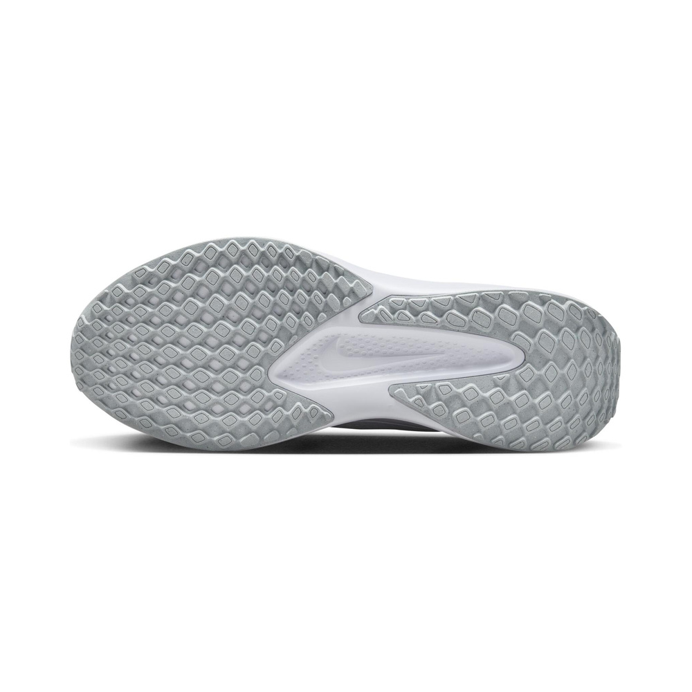 Nike Quest 6 'White / Black / Gold' Мужские