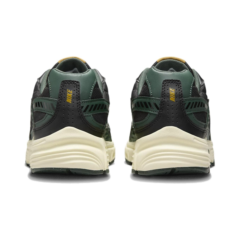 Nike Initiator 'Black / Green / Coconut Milk' Мужские