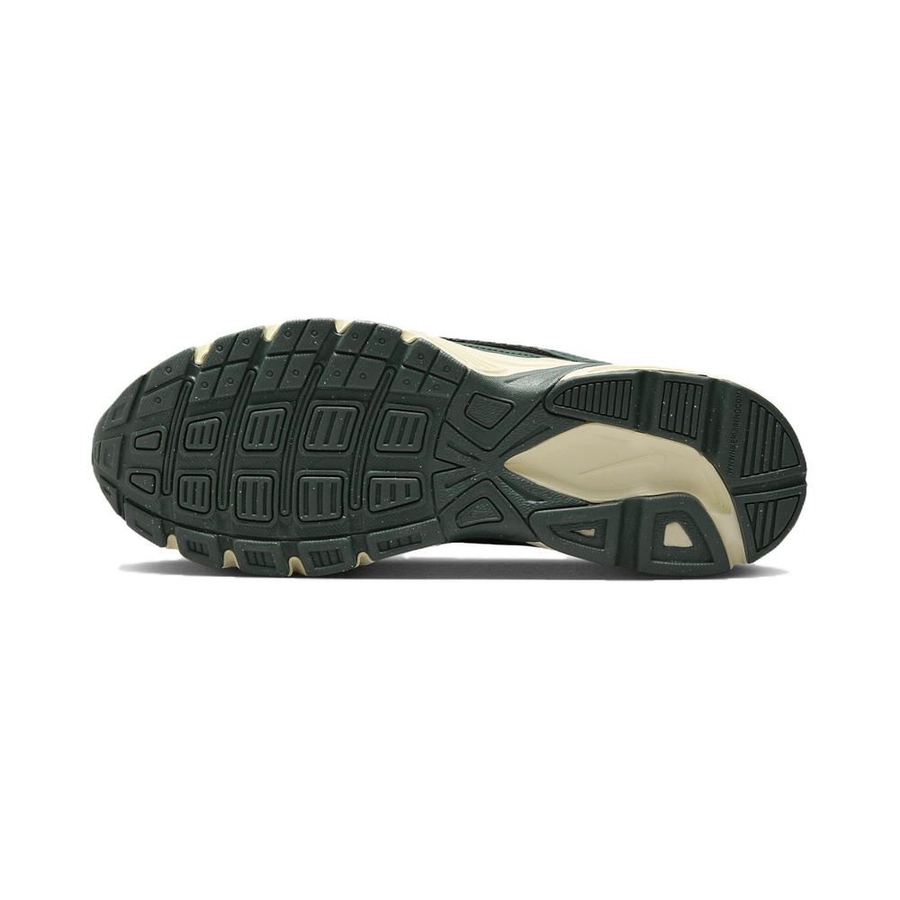 Nike Initiator 'Black / Green / Coconut Milk' Мужские