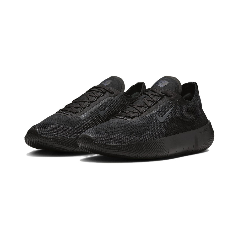 Nike Free 2025 'Black / Anthracite' Мужские