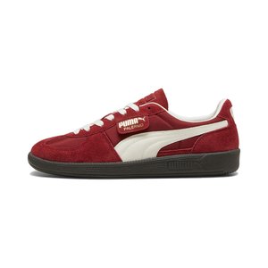 Puma Palermo OG