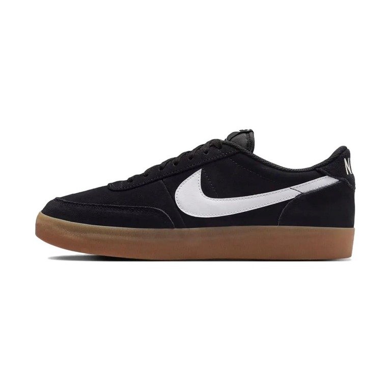 Nike Killshot 2 'Ghost / Guava Ice / Ghost' Мужские