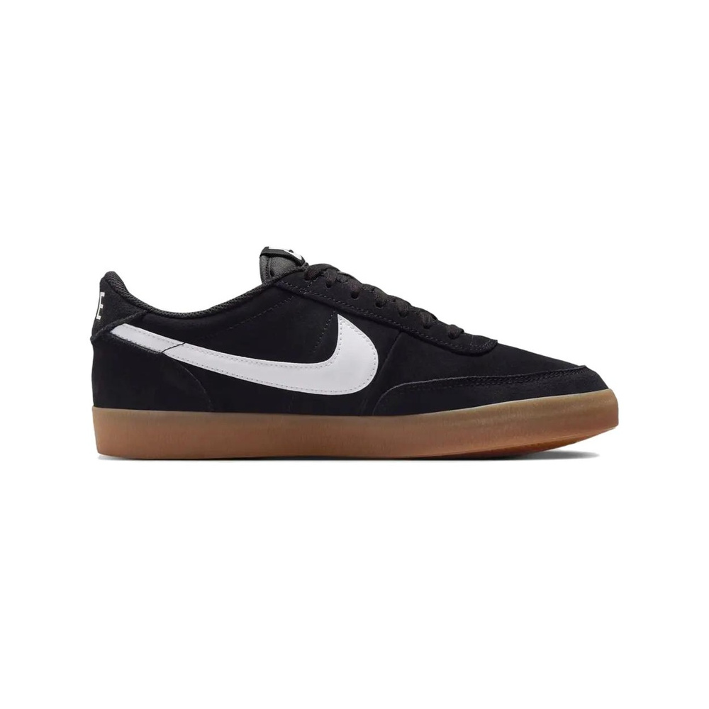 Nike Killshot 2 'Ghost / Guava Ice / Ghost' Мужские