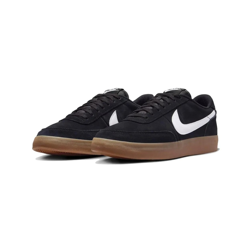 Nike Killshot 2 'Ghost / Guava Ice / Ghost' Мужские