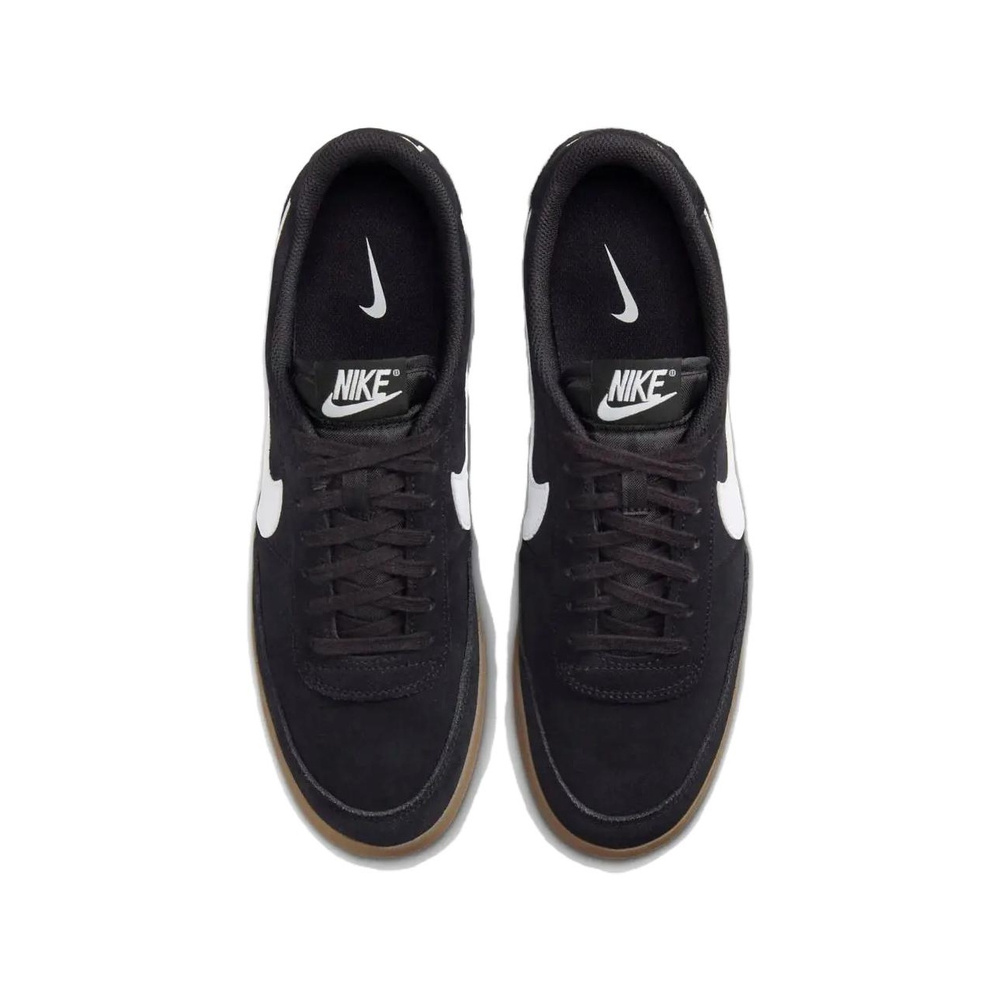 Nike Killshot 2 'Ghost / Guava Ice / Ghost' Мужские