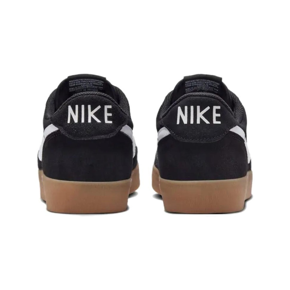 Nike Killshot 2 'Ghost / Guava Ice / Ghost' Мужские