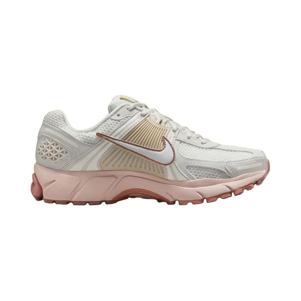 Nike Zoom Vomero 5 'Particle Beige Terra Blush' Женские