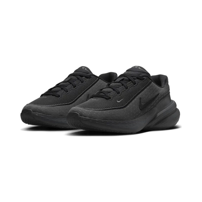 Nike Uplift Sc 'Black / Blue Crystal / White / Turf Orange' Мужские