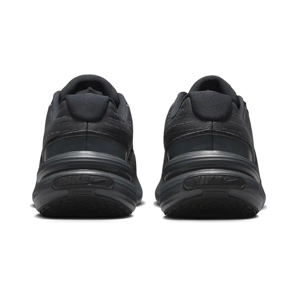 Nike Uplift Sc 'Black / Blue Crystal / White / Turf Orange' Мужские