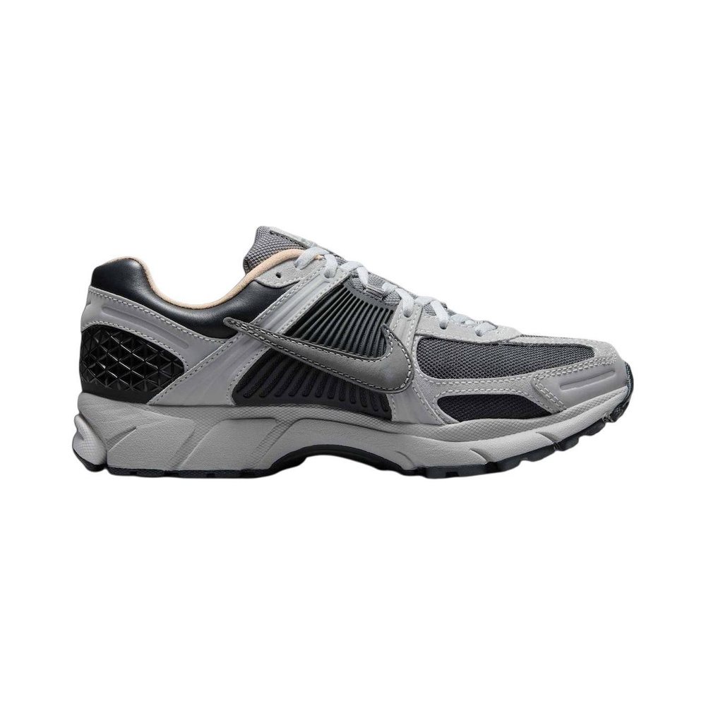 Nike Zoom Vomero 5 'Black / Anthracite / Black' Мужские