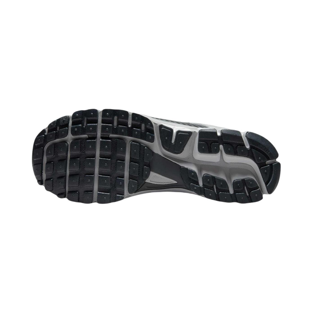 Nike Zoom Vomero 5 'Black / Anthracite / Black' Мужские