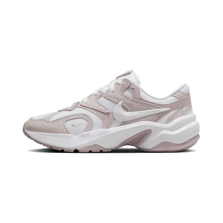 Nike Al8 'Platinum Violet' Женские