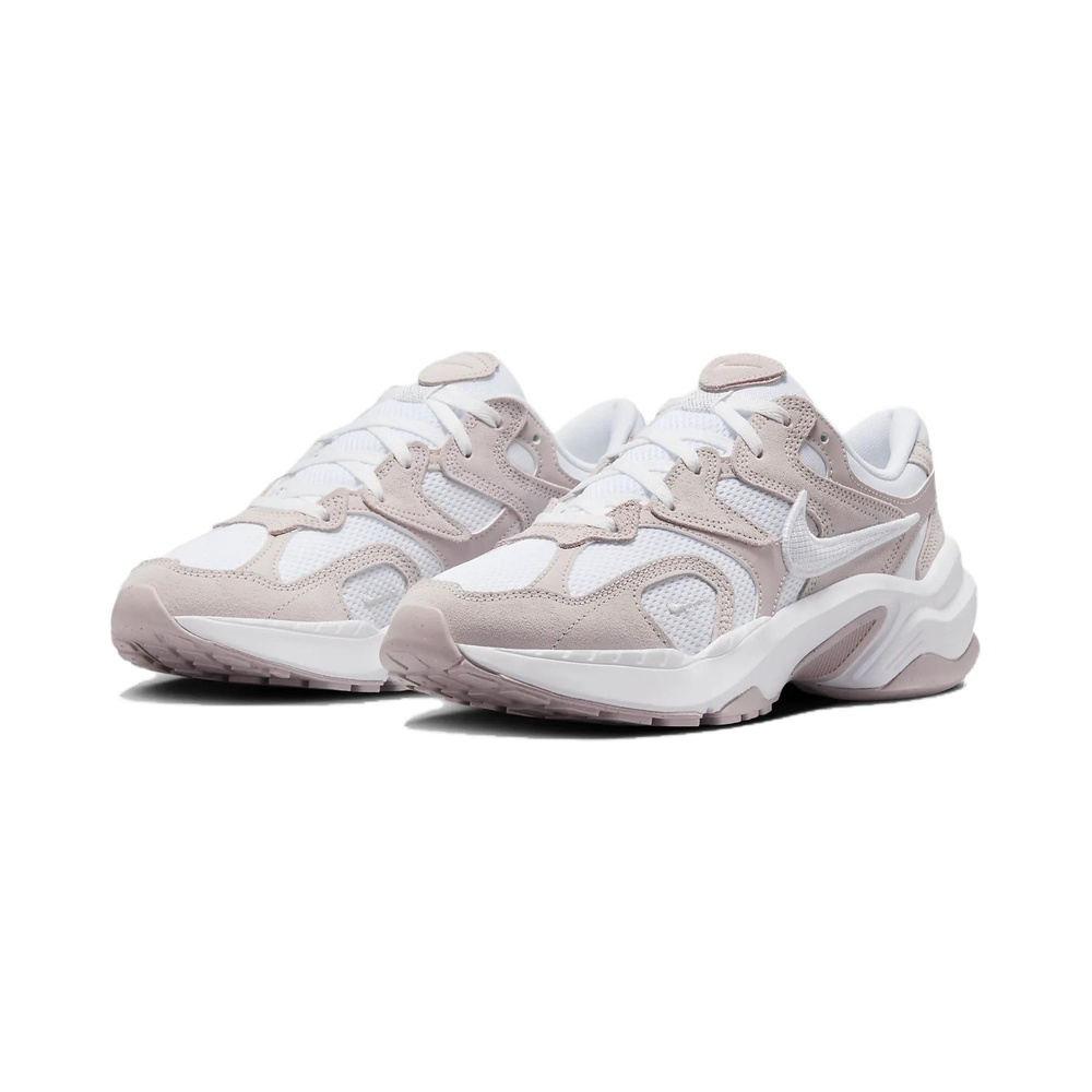 Nike Al8 'Platinum Violet' Женские
