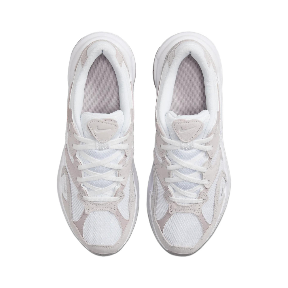Nike Al8 'Platinum Violet' Женские