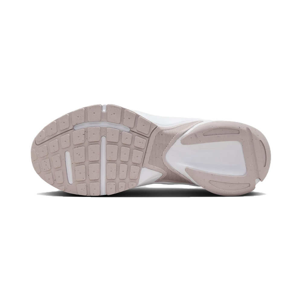 Nike Al8 'Platinum Violet' Женские
