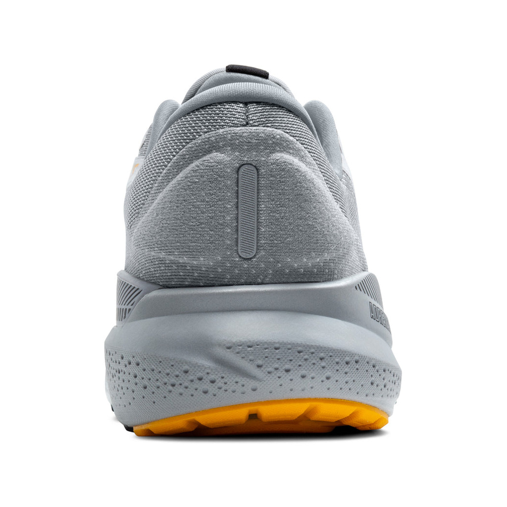 Brooks Adrenaline GTS 'Grey / Orange' Мужские