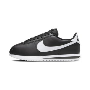 Nike Cortez ‘White / Midnight Navy’ Женские