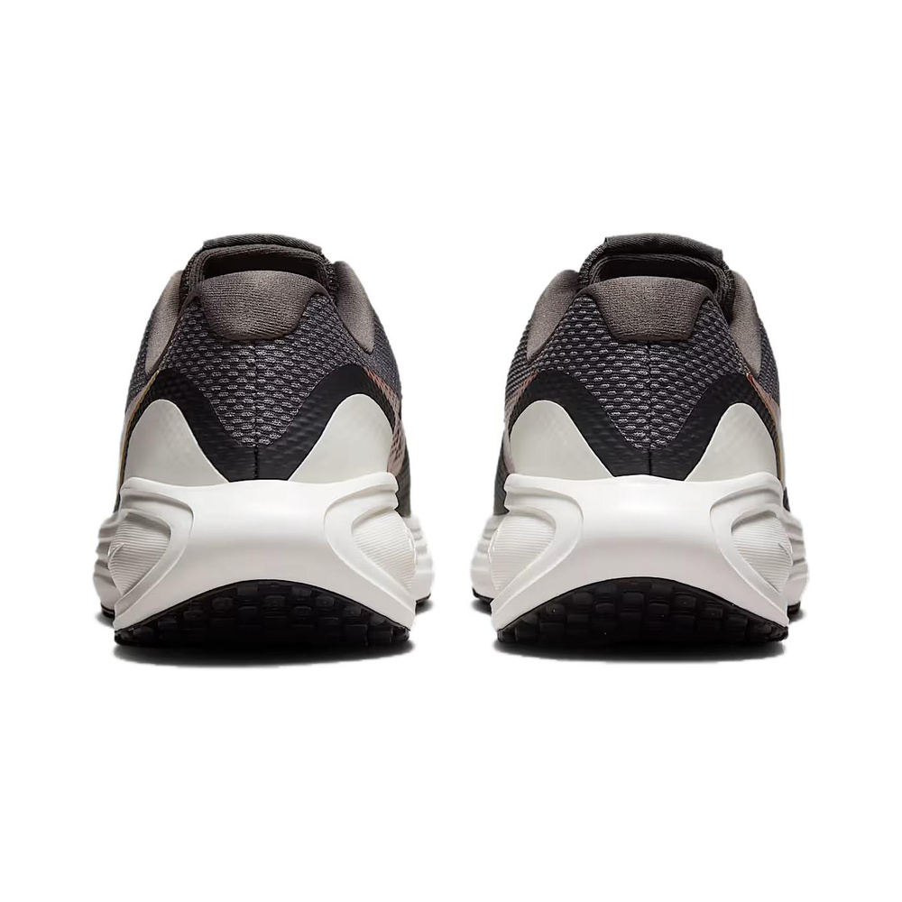Nike Revolution 8 'Medium Ash / Black / Sail / Metallic Red Bronze' Женские