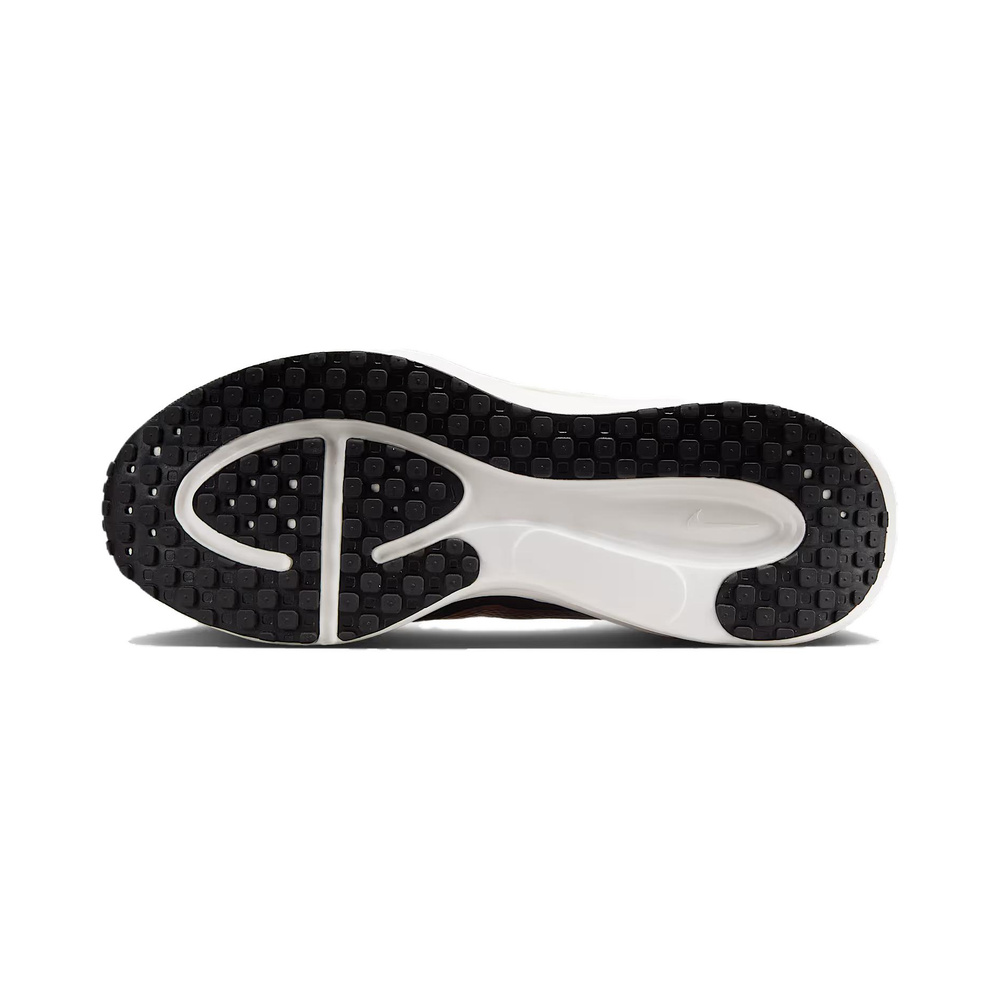 Nike Revolution 8 'Medium Ash / Black / Sail / Metallic Red Bronze' Женские